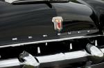 Mercury Monterey Station Wagon 1953 года